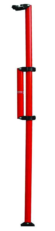 Small Scaffold Outrigger fiberglass scaffold product view