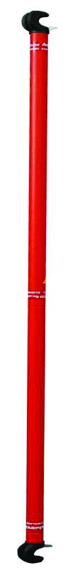 29-Inch System Plan Brace — 6-Foot Bay fiberglass scaffold product view