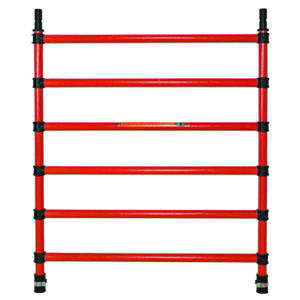 52-Inch × 5-Foot Scaffold Frame fiberglass scaffold product view